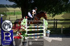 ref. photo 3316128