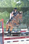 ref. photo 3316130