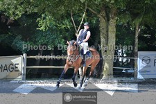 ref. photo 3316136