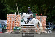ref. photo 3316153