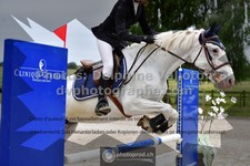 ref. photo 3316158