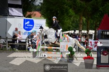 ref. photo 3316159