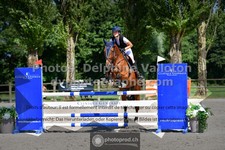 ref. photo 3316162