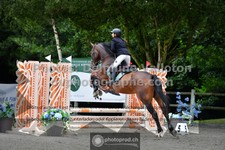 ref. photo 3316190