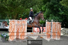 ref. photo 3316197