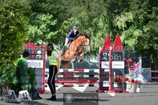 ref. photo 3316212
