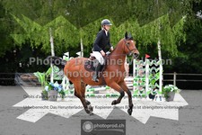 ref. photo 3316224