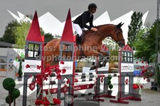 ref. photo 3316227
