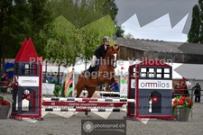 ref. photo 3316243
