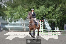 ref. photo 3316247