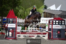 ref. photo 3316250
