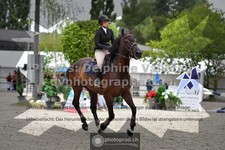 ref. photo 3316251