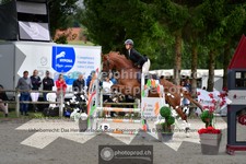 ref. photo 3316257