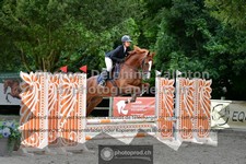 ref. photo 3316259