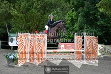 ref. photo 3316265