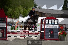 ref. photo 3316268