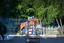 ref. photo 3316282