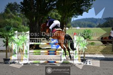 ref. photo 3316302
