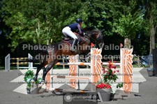 ref. photo 3316308