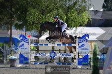 ref. photo 3316312