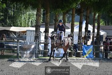 ref. photo 3316319