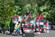 ref. photo 3316351