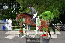 ref. photo 3316399