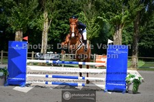 ref. photo 3316465