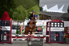 ref. photo 3316513