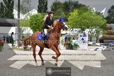 ref. photo 3316514