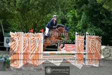 ref. photo 3316574