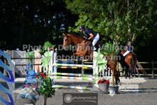 ref. photo 3316636