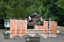 ref. photo 3316791