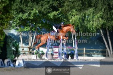 ref. photo 3316803