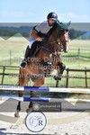 ref. photo 3316830
