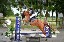 ref. photo 3316861