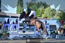 ref. photo 3316900