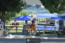 ref. photo 3316920
