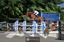 ref. photo 3316930