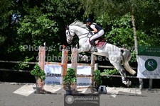ref. photo 3316950
