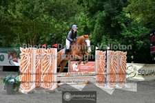 ref. photo 3316961