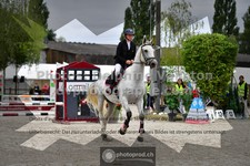 ref. photo 3316981