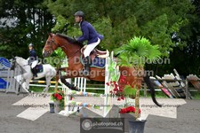 ref. photo 3317004