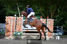 ref. photo 3317005