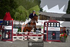ref. photo 3317006