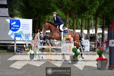 ref. photo 3317011