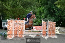 ref. photo 3317013