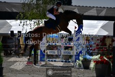 ref. photo 3317015
