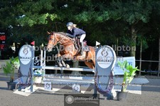 ref. photo 3317022