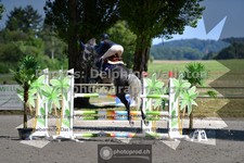 ref. photo 3317030